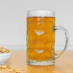 Giant Beer Stein>The Source Shop