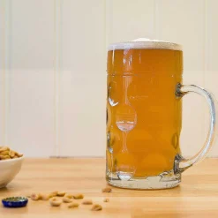 Giant Beer Stein><noscript><img width=