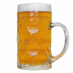 Giant Beer Stein><noscript><img width=