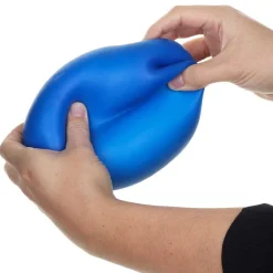 Giant Stress Ball>The Source Sale