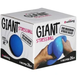 Giant Stress Ball><noscript><img width=