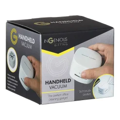 Handheld Vacuum Cleaner>The Source Clearance