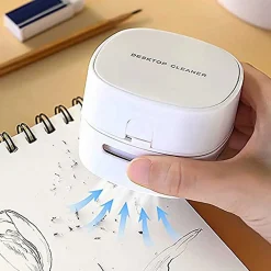 Handheld Vacuum Cleaner><noscript><img width=