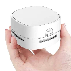 Handheld Vacuum Cleaner><noscript><img width=