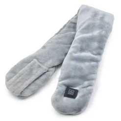 Heated Travel Scarf>The Source Discount