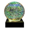 Led 3D Usb Fibre Ball Light>The Source Best