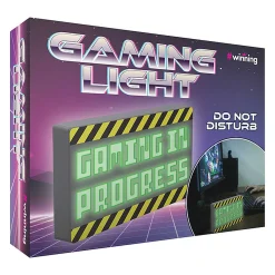 Led Gaming Light>The Source Outlet