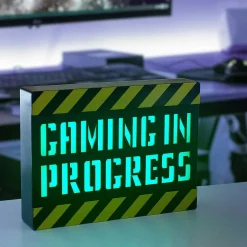 Led Gaming Light>The Source Outlet