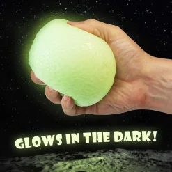 Moon Stress Ball>The Source Online