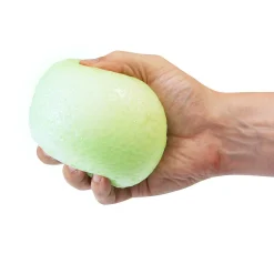 Moon Stress Ball>The Source Online