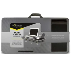 Multi-Purpose Lap Desk>The Source Best