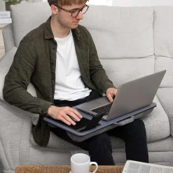 Multi-Purpose Lap Desk><noscript><img width=