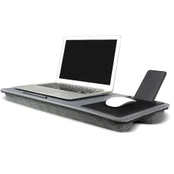Multi-Purpose Lap Desk><noscript><img width=