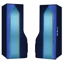 Red5 Bluetooth Sound Reactive Speakers><noscript><img width=