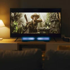 Red5 Bluetooth Sound Reactive Speakers><noscript><img width=