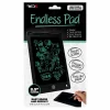 Red5 Endless Pad>The Source Cheap
