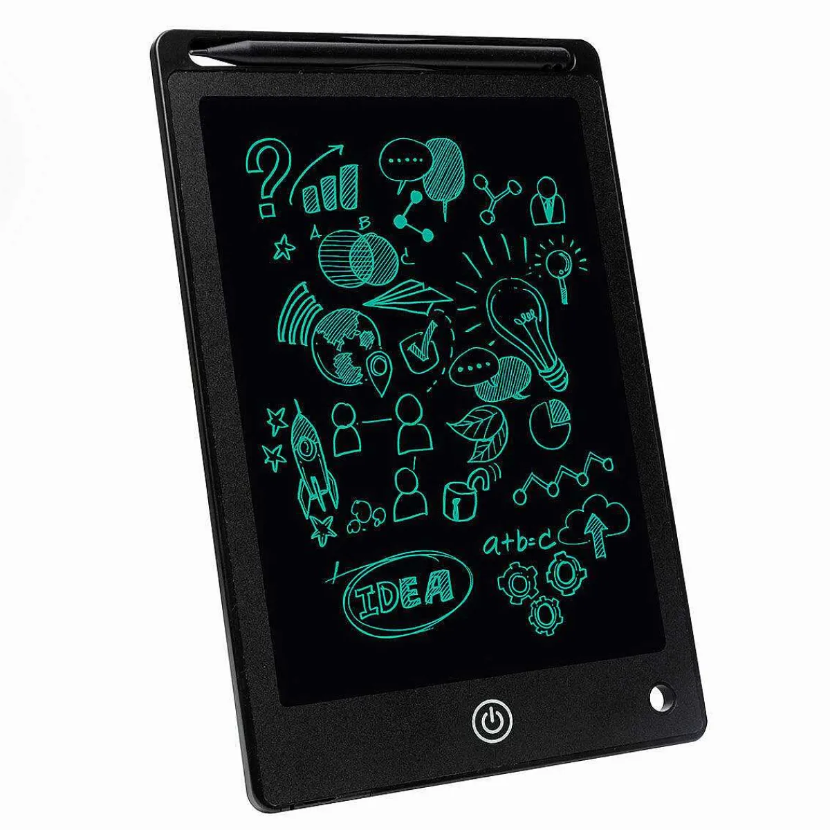 Red5 Endless Pad>The Source Cheap