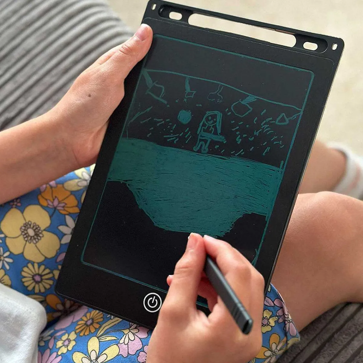 Red5 Endless Pad>The Source Cheap