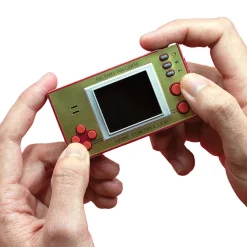 Red5 Retro Games Controller><noscript><img width=