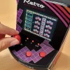 Red5 Retro Mini Arcade Machine>The Source Store