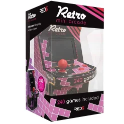 Red5 Retro Mini Arcade Machine><noscript><img width=