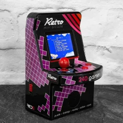 Red5 Retro Mini Arcade Machine><noscript><img width=