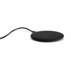 Red5 Slimline Wireless Charger><noscript><img width=