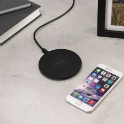 Red5 Slimline Wireless Charger><noscript><img width=