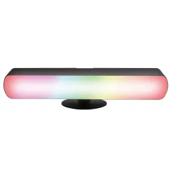 Red5 Sound Activated Led Light Bar><noscript><img width=