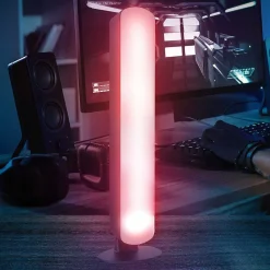 Red5 Sound Activated Led Light Bar><noscript><img width=