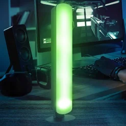 Red5 Sound Activated Led Light Bar><noscript><img width=