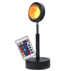 Red5 Sundown Projection Mood Light><noscript><img width=