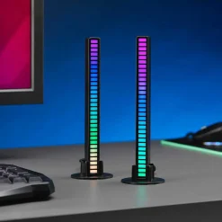 Red5 Twin Pack Sound Reactive Light Bars>The Source Cheap