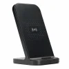Red5 10W Upright Faster Wireless Charger>The Source Best