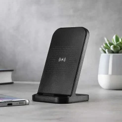 Red5 10W Upright Faster Wireless Charger><noscript><img width=