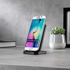 Red5 10W Upright Faster Wireless Charger><noscript><img width=