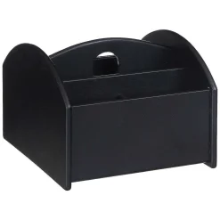 Remote Control Caddy>The Source Cheap