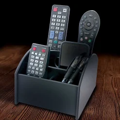 Remote Control Caddy>The Source Cheap