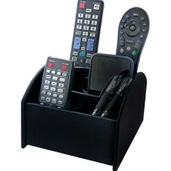 Remote Control Caddy><noscript><img width=