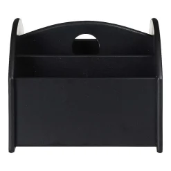 Remote Control Caddy><noscript><img width=