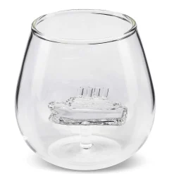 Ship In A Glass>The Source Best