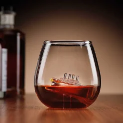 Ship In A Glass><noscript><img width=