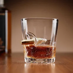 Shot In A Glass><noscript><img width=