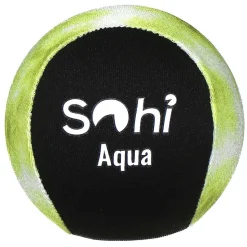 Sohi Aqua Ball>The Source Best Sale