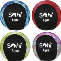 Sohi Aqua Ball>The Source Best Sale