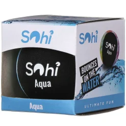 Sohi Aqua Ball><noscript><img width=