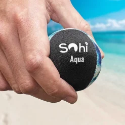 Sohi Aqua Ball><noscript><img width=