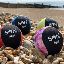 Sohi Aqua Ball><noscript><img width=