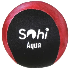 Sohi Aqua Ball><noscript><img width=