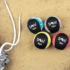 Sohi Aqua Ball><noscript><img width=